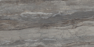 Керамогранит Buono Ceramica Queen Nile River Sunset Carving арт. QVL4632C (60x120) карвинг